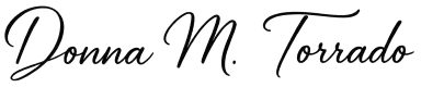 Donna M. Torrado